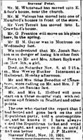 StevensPoint(PA)News(Nov. 11, 1902)